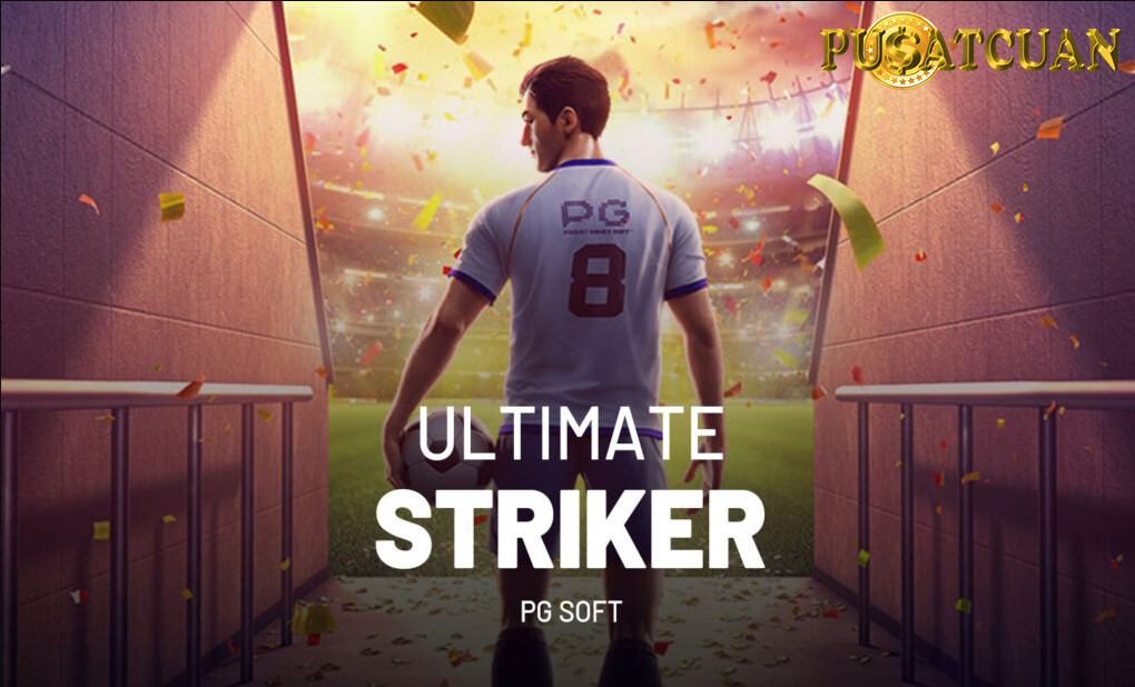 Ultimate Striker