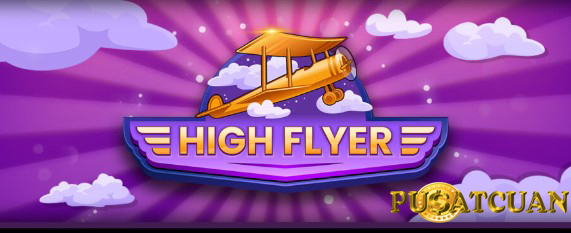 High Flyer