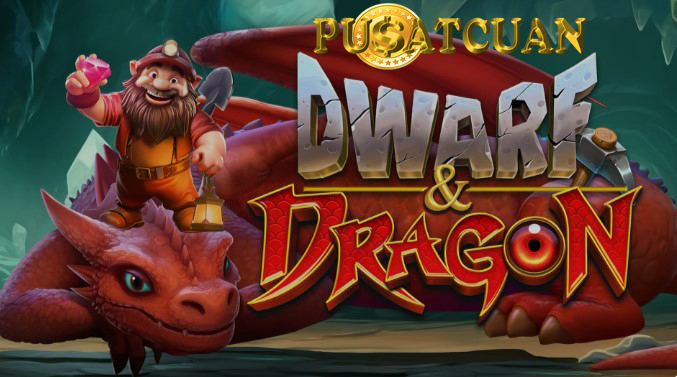 Dwarf & Dragon