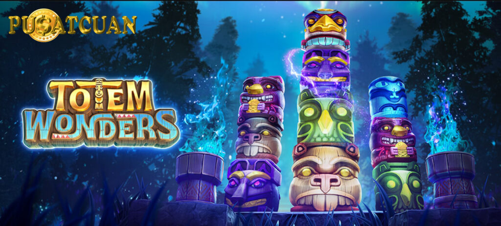 Totem Wonders